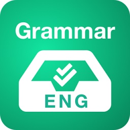 語法寶grammarbox