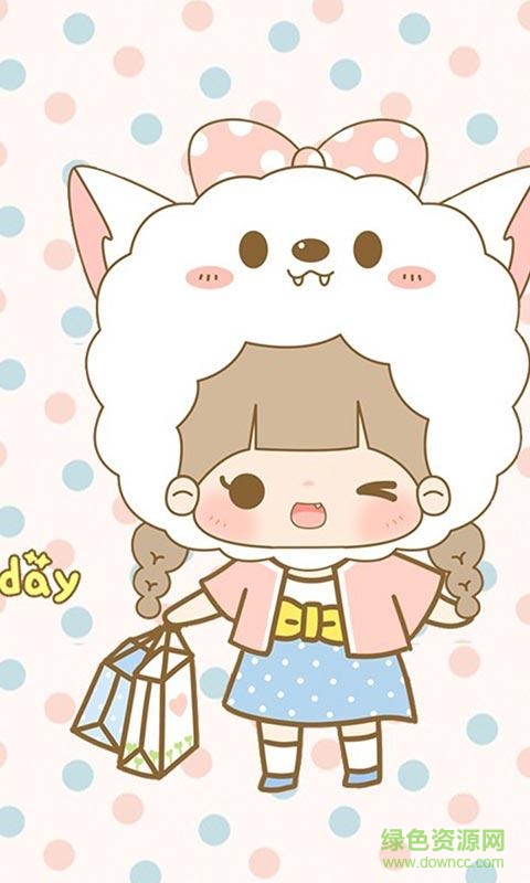 我的可愛星座手機(jī)版 v1.10.2 安卓版 3