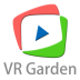 VR公園app