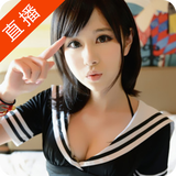 迷宮涂漆