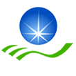 重慶黨建云app(黨員教育)