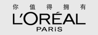 歐萊雅(法國)化妝品集團(tuán)公司<
