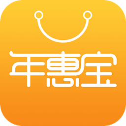 年惠寶(網上購物)