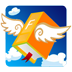 FlyBook閱讀器手機(jī)版