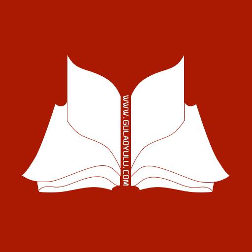 聚惠書客戶端