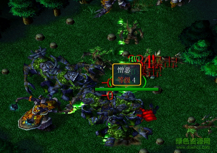 劍圣傳奇1.16公測版 附游戲指令+免費(fèi)皮膚 0