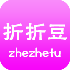 折折豆手機版