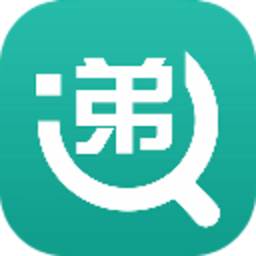追快遞軟件