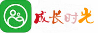 重慶康衡達(dá)科技有限公司<