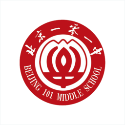 智慧101app