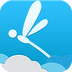 火速云應(yīng)用app