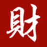 財務(wù)第一教室