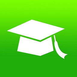 輕新課堂學(xué)生端最新版