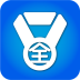 全民體育手機(jī)版