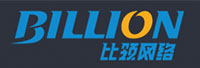 比領(lǐng)網(wǎng)絡(luò)科技有限公司