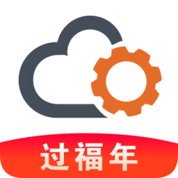 云機(jī)械app