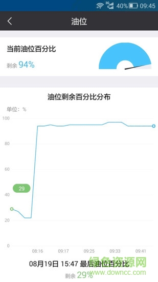 杭州聚勵(lì)云機(jī)械app1
