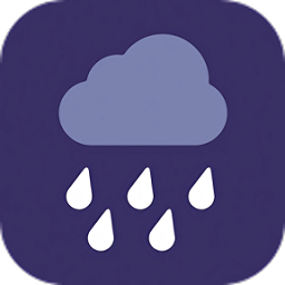天氣預(yù)報(bào)王