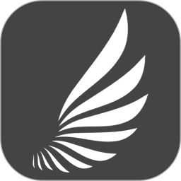 liberty post