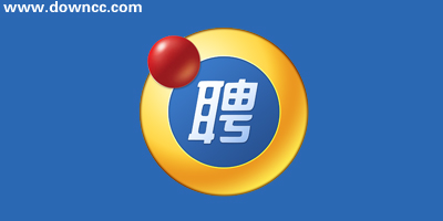 蘋果招聘app哪個好?蘋果招聘軟件哪個好?