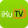 ikutv ios版