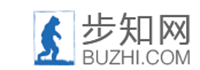 長沙麥都網(wǎng)絡(luò)科技有限公司<