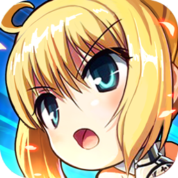 小米版進擊的少女