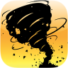 istormar iphone版