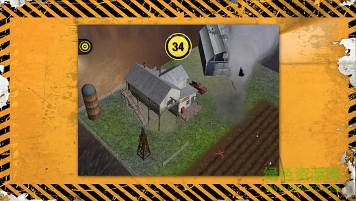 istormar iphone版 v1.1.2 蘋果ios手機版 2
