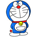 小純潔特殊字體網(wǎng)名生成器