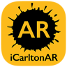 icarltona iphone版
