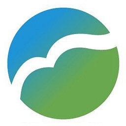 愛蒙陰