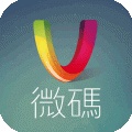 微碼手機版