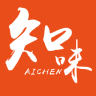 愛妻知味手機版