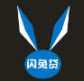 愛上大連