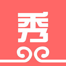 我秀地圖最新版
