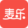 麥樂精選客戶端