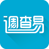 調(diào)查易手機(jī)版