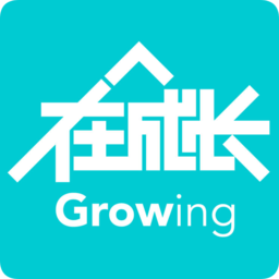 在成長教師版app