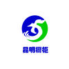 昆明櫥柜衣柜網(wǎng)手機(jī)版