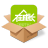 在成長班級平臺(幼兒園互動軟件)