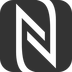 nfc emulator漢化版(nfc門禁卡模擬器app)