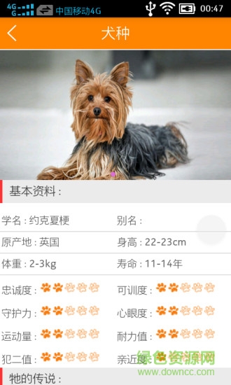 寵教官手機(jī)版 v11.11.16 安卓版 2