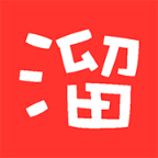 溜溜返利手機(jī)版