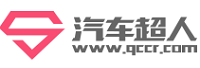 特維輪網(wǎng)絡科技（杭州）有限公司<