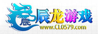 金華市盤古信息技術(shù)有限公司<
