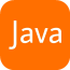 Java君(編程學習)