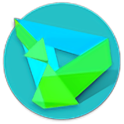 華為手機(jī)助手for mac
