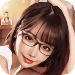 娶個(gè)白富美九游版
