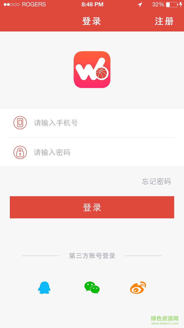 微戰(zhàn)1
